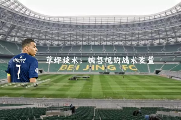 草坪技术：被忽视的战术变量