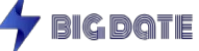 MK体育官方品牌Logo